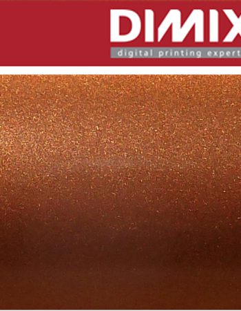 carwrapping folie smx25 satin metallic bronze