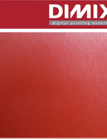 GrafiWrap Brushed Metallic - Raspberry - Rol 1525mm x 17,5m