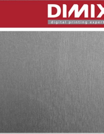 GrafiWrap Brushed Metallic - Titanium - Rol 1525mm x 35m