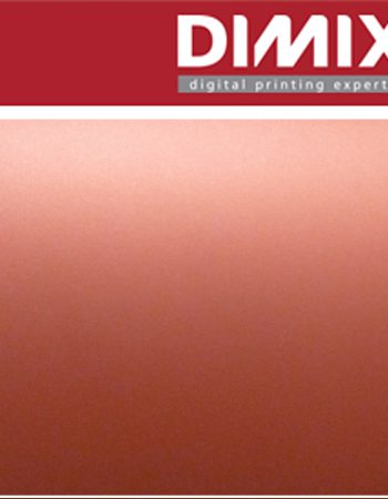 GrafiWrap Matt Metallic - Dark Red - Rol 1525mm x 35m