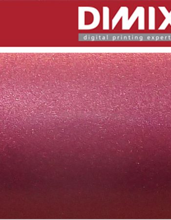 GrafiWrap Satin Metallic - Hot Pink - Rol 1525mm x 35m