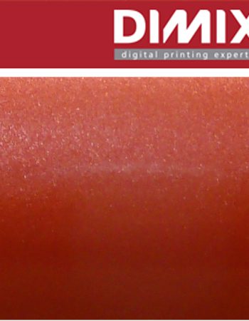 GrafiWrap Satin Metallic - Raspberry - Rol 1525mm x 17,5m