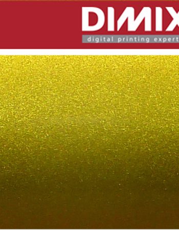 GrafiWrap Satin Metallic - Lemon - Rol 1525mm x 35m