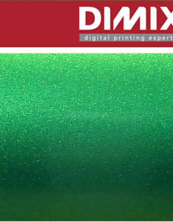 GrafiWrap Satin Metallic - Light Green - Rol 1525mm x 35m