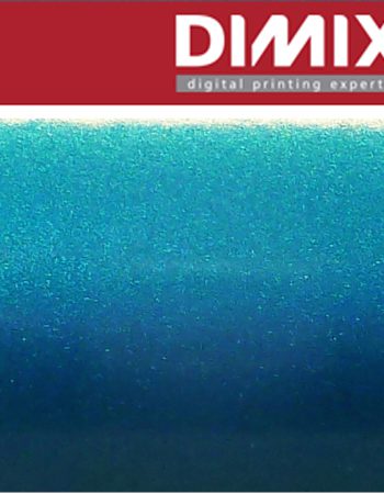 GrafiWrap Satin Metallic - Light Blue - Rol 1525mm x 35m