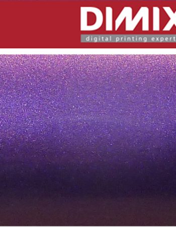 GrafiWrap Satin Metallic - Purple - Rol 1525mm x 35m