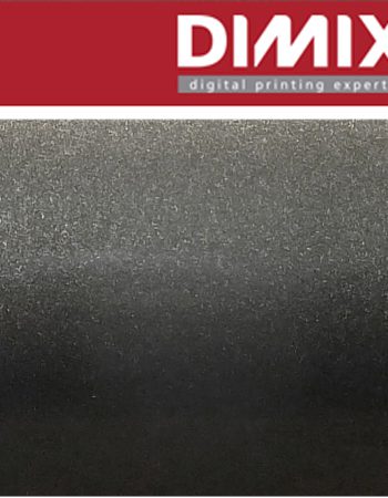 GrafiWrap Satin Metallic - Steel Grey - Rol 1525mm x 35m