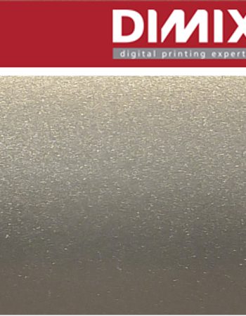 GrafiWrap Satin Metallic - Silver - Rol 1525mm x 35m