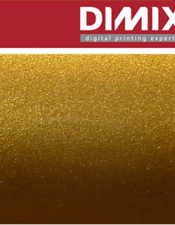 GrafiWrap Satin Metallic - Gold - Rol 1525mm x 35m